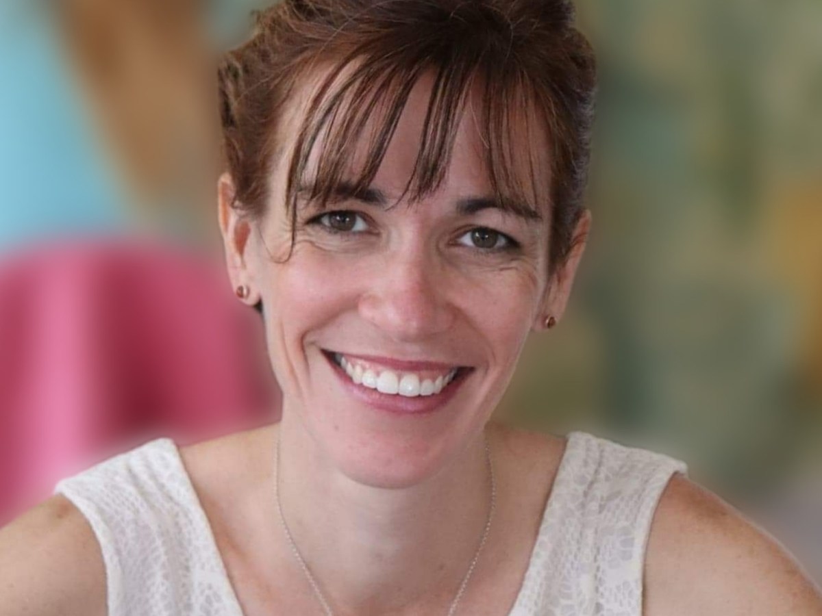 Les Ciseaux de Céline&nbsp;!